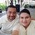 Corina Agudo's profile image