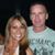 Rebecca Cantrell's profile image