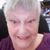 Joan Owens's profile image