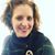 Allison MC's profile image