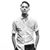 Jose Gallo's profile image