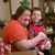 Carol Averette's profile image