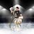 Mike Jackson's profile image