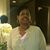 Cassandra Ellison's profile image