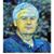 Charlie Parker's profile image