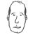 treedove65's profile image