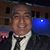 Ernest F Hernandez's profile image