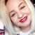 Angelyn Amelia's profile image