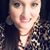 Vanessa Rodriguez's profile image