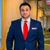 Nick Khanna's profile image