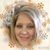 Shelly Hill Williams's profile image