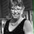Angela Bryant's profile image