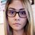 Yesenia Gamboa's profile image