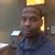 Lawrence Larry Chatman's profile image