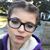 Faith Rosenfeld's profile image