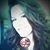 Chryssa Cooper's profile image