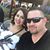 Lacy Mize's profile image