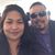 Neil Cabanlit's profile image