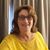 Donna Norris's profile image