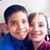 Laura Dominguez's profile image