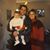 Dawn Frederick Utz's profile image