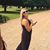 Amanda Pierce's profile image