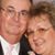 Karen Schwandt's profile image
