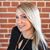 Brittany Pruitt's profile image