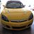 Karen Krick's profile image