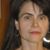 Zsuzsanna Adorján's profile image