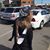 Pamela Nelson White's profile image