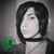 Denisa Gerez's profile image