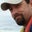 Greg Gerakopoulos's profile image