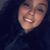 Susy Alvarez's profile image