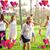 Maria Mitzi David's profile image