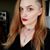 Lacey Byrd's profile image
