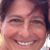 Marcy Kuttner Ray's profile image
