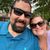 Adam Michael Ruiz's profile image