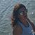 Cilene Elias Nunes's profile image