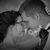 Julie Haynes's profile image
