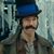 Aaron Laster's profile image