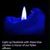 Cindy L. Gephart's profile image