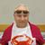 Sean Arnold's profile image