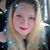 Tonia Wireman's profile image
