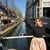 Adina Cristea's profile image