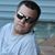 Brian Moss's profile image
