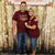 Jason N Leesa Abney's profile image