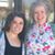 Susan H Artes's profile image