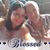 Candace Kosovski's profile image