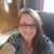 Stacy Snow's profile image